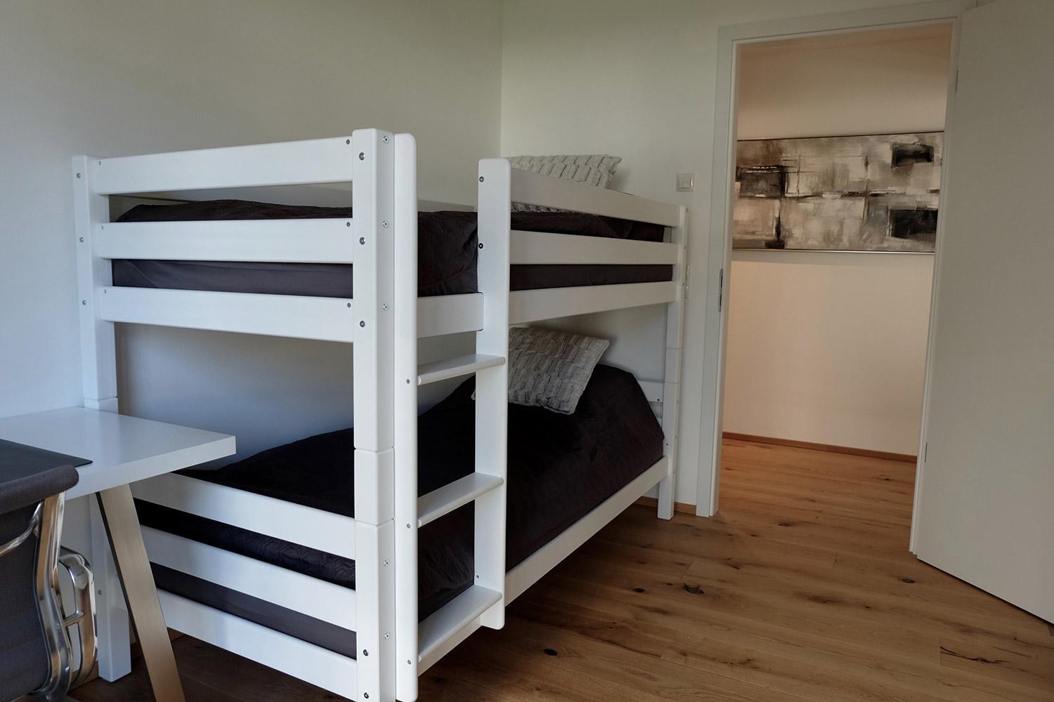 Apartment Widderkopf