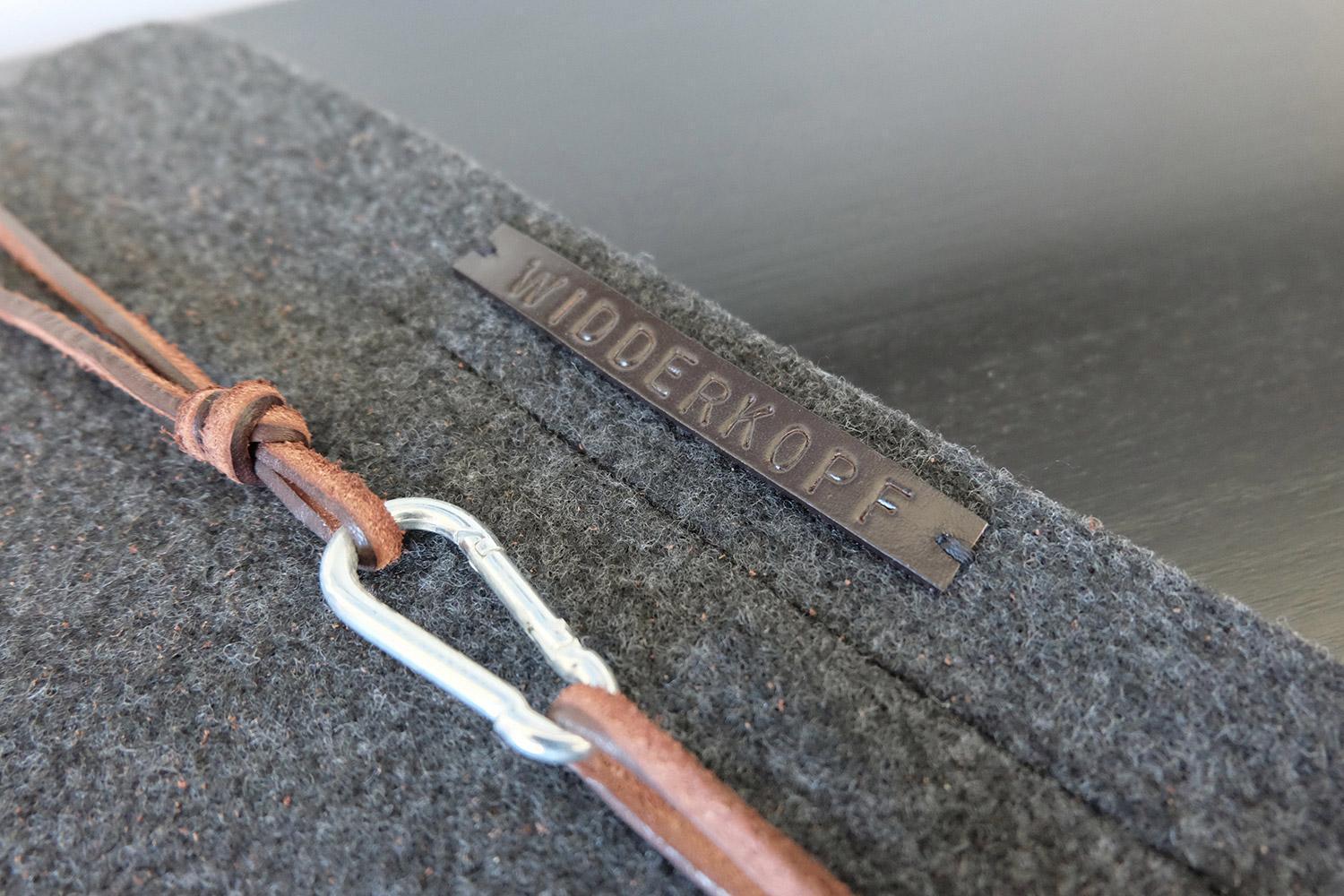 Widderkopf